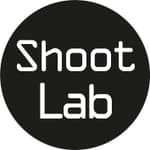 Shootlab logo