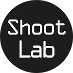 Shootlab