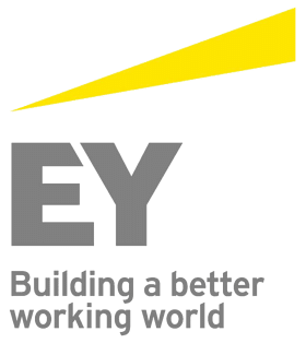 Club Gastronomie d'EY Consulting (Ernst&Young) - Image de marque & branding