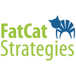 FatCat Strategies, LLC
