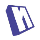 Mensch Next Big Thing Gmbh
