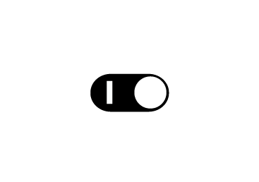 BDI-Solutions