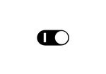 BDI-Solutions logo