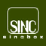 SincBox