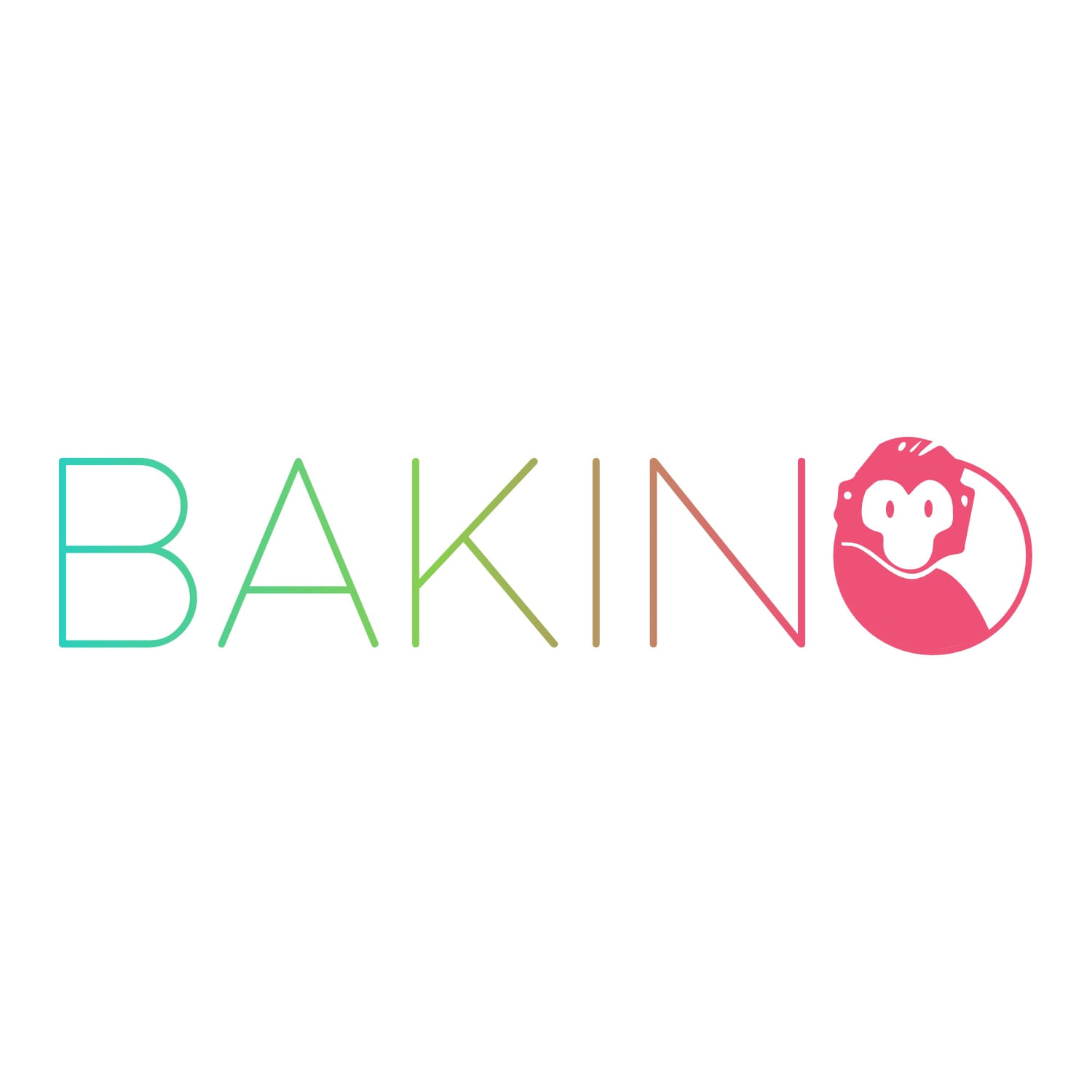 Bakino