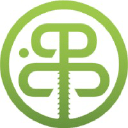 Palmenburg