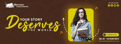 Best-Seller with Our Marketing - Community Management