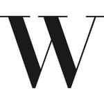Melanie Parent Events logo