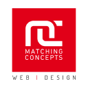 Matching Concepts