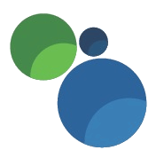 LGYtech