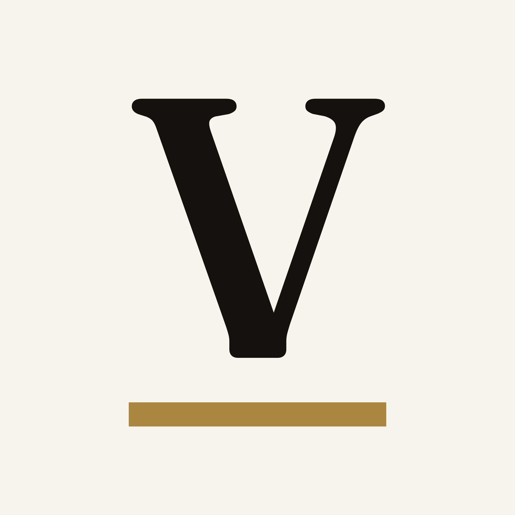Vetrina Company
