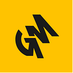 Gentle Mania