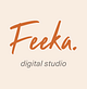 Feeka.studio