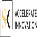 SK Cloud Technologies & Consulting Ltd
