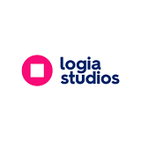 Logia Studios