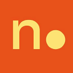No Logo Agency