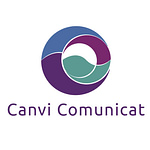 Canvi Comunicat