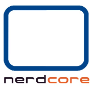 nerdcore pc systems