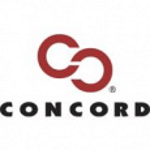 Concord logo