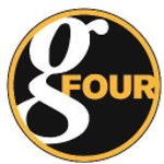 gFour Marketing Group