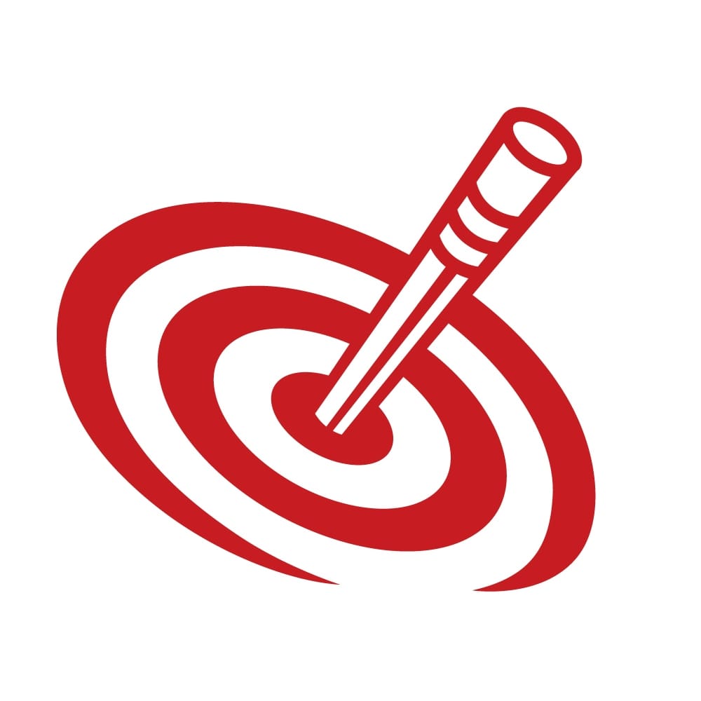 Bullseye Creative