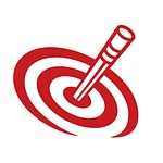 Bullseye Creative