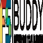 F5 Buddy