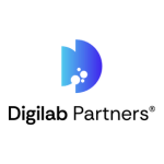 Digilab Partners