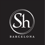 ShBarcelona logo