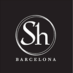 ShBarcelona logo