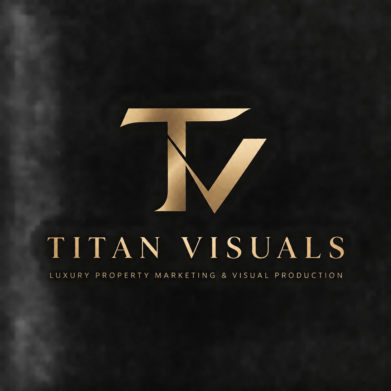 Titan Visuals