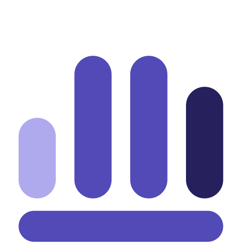 A Allen Ventures Ltd