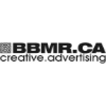 BBMR Communications