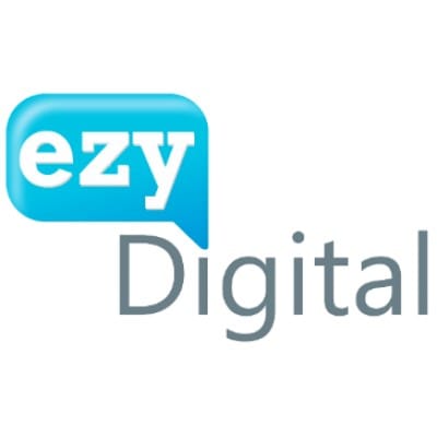 Ezy Digital