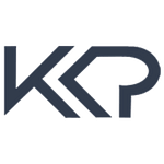 Kosch Klink Performance GmbH logo