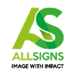 All Signs logo