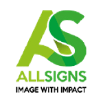 All Signs