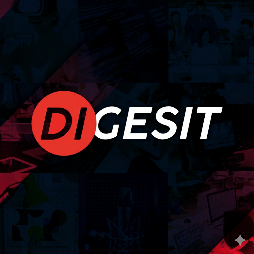 DIGESIT