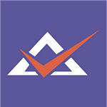 DST Webdesign