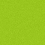 Limegreentangerine