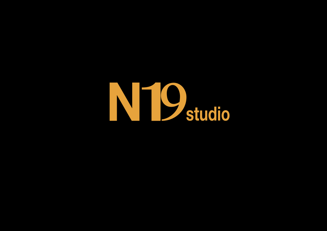 N19 studio