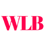 Womenlab Bilbao