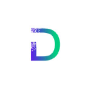 Danad logo