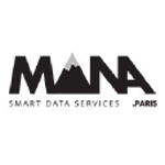 Mana