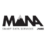 Mana
