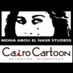CairoCartoon