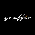 Graffio logo