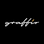 Graffio
