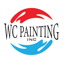 Wcpainting Services