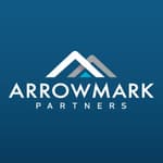 ArrowMark logo